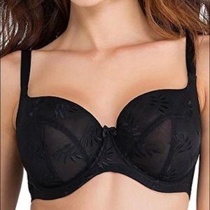 Panache Tango II Balconette 40G UK